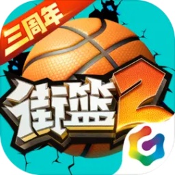bob体育平台官网下载