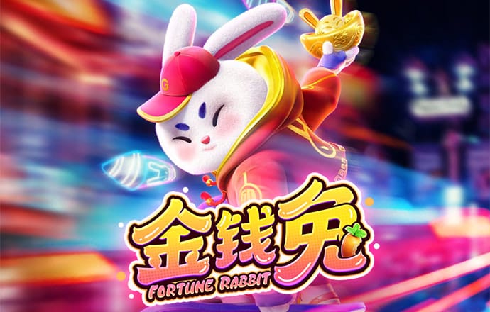 kaiyun体育入口官网