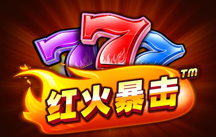 j9九游会官方登录