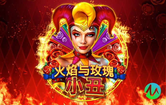 hlwbet官网最新版本更新内容