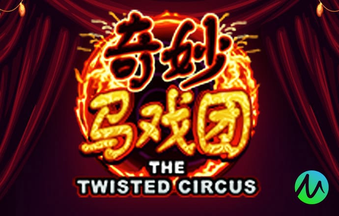 澳门澳博手机登录网址